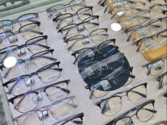 -阿波罗眼镜·蔡司授权店(孙厝店)