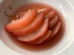 -羊来顺冰煮鲜羊铁锅烀羊肉(八卦岭店)