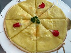 -3号仓库·创意中国菜(乐清正大广场店)