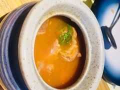 -通海俄式烧烤(下瓦房店)