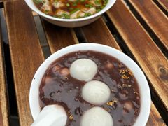 -吴家馄饨