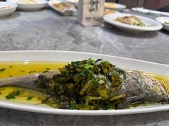 -老绍兴养和饭店(向阳不夜城店)