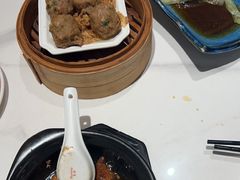 -稻香海鲜饭店(第一国际店)