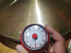 -红牌美蛙鱼头火锅(万辉国际广场店)
