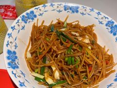 -烹湘·鲜炒湖南土菜(海珠店)
