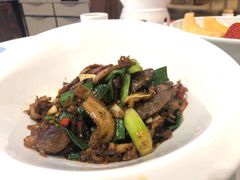 -好食上(喜盈门.范城店)