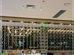 大堂-王品牛排(杭州大厦店)