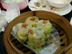-添运来(茶园奥园广场店)