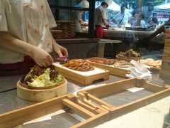 DSC_0601-四季小馆·地道北京小吃(广百店)