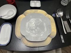 -宁波威斯汀酒店