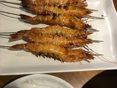 -炉鼎记私房菜(总店)