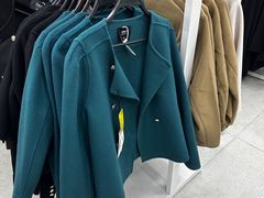 -BIGOFFS超级折扣(中街星汇广场店)