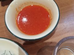 -绅士餐厅龙虾·烧烤(西门路店)