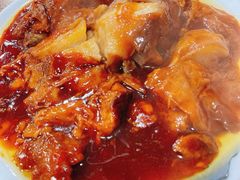 -闻香阁·清真(光荣道店)