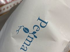 传统面粉法棍-Perma Café樸門(五羊店)