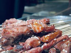 -清真·老兰家(兴善寺西街总店)