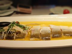-淮扬府·游园京梦(中粮广场店)