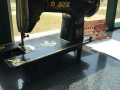 -山沟沟羊小馆&烤全羊羊肉汤(麦岛店)