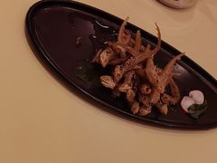 -州康·本帮菜(南桥百联店)