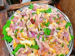 -阿多私房菜(顺德店)