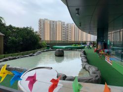 -可可天空农场(中大店)