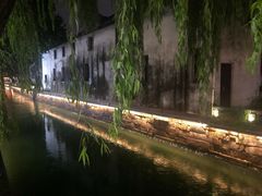 -鸡脚旮旯平江路店
