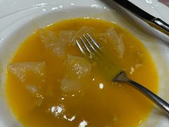 -金汇酒楼(中山东区店)