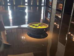 -曲水兰亭(北京四惠店)