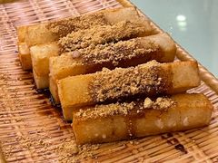 -成都驻京办餐厅(蜀都宾馆店)