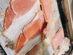 -汉丽轩韩式自助烤肉十二年(SM广场店)