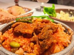 -俄士厨房(环球港店)