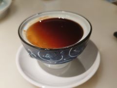 -客语客家菜(华发商都店)