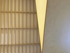 -村口大树(长乐路店)