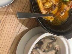 -客汀家宴·客家烟火 四季食材(集美店)