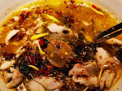 -胡桃里音乐酒馆(白云五号T5 MALL店)