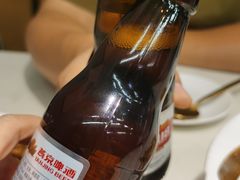 -后海16号·北京私房菜