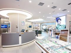 -大悦城(沈阳中街店)