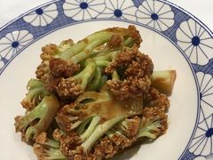 -西湖春天•老字号杭州菜(百汇店)