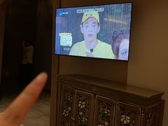 -菩泰·泰式草本按摩SPA(国大城市广场店)