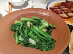 -清晖小苑·顺德菜(观澜湖新城店)