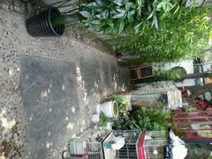 android_upload_pic-锦尚阁烤鱼•天津菜(宣武门胡同店)