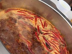 -玉林串串香(九号天地店)