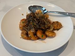 -同里湖大饭店-怡景轩中餐厅(同里古镇店)