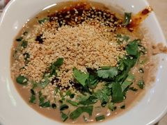 -佰人王串串香火锅直营店(大学路店)