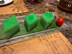 -宇安泰料(龙湖天街黑金店)