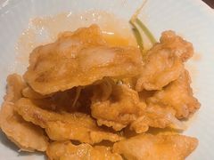 -一轩饺子馆(丽都店)