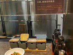 -白云机场易登机休息室