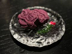-锦楼·臻选新杭帮(杭州中心店)