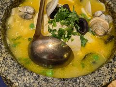 -维园悦谱·海派家常菜(乌鲁木齐南路店)