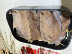 -钢管厂五区小郡肝串串香(南山店)